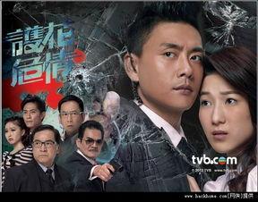 电脑危情在线观看,揭秘网络世界的暗流涌动