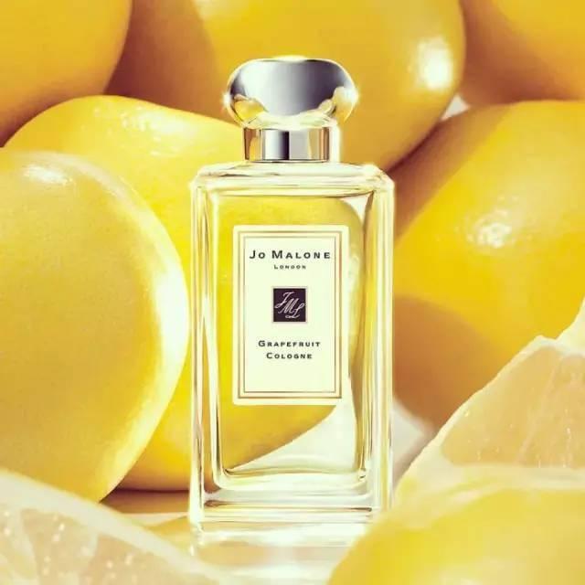 河北网红小香水加工,香飘四溢的本土创新魅力