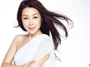 东北明星有哪些明星,东北明星闪耀娱乐圈