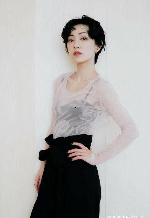 1.6米的明星,揭秘矮个明星的独特魅力