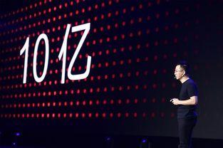 最新头条发布会视频,揭秘重大新闻与行业动态