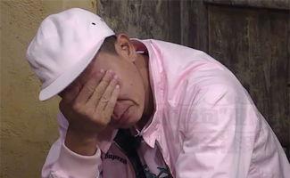 出道之前最穷的明星,逆境中的璀璨星光