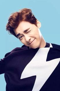 李易峰被爆料完整版新闻,真相与争议交织的娱乐圈风云