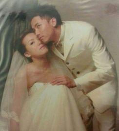 明星的乱伦,揭秘明星家族的乱伦之谜