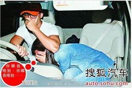 女明星玩车震,女明星私密瞬间引发热议