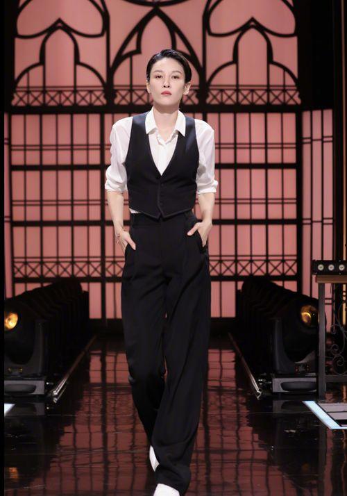 男明星177,身高背后的魅力与实力