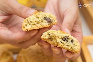 北京网红糕点品牌,揭秘北京网红糕点品牌的魅力之旅