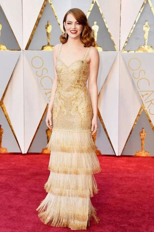 奥斯卡大姐爆料视频大全,揭秘视频大全背后的精彩瞬间