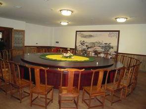 网红农家乐包厢名称,别具一格的田园风情体验之旅