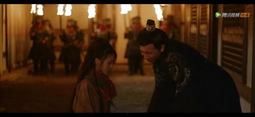 如何看待明星人设危机,揭秘公众形象崩塌背后的真相与反思