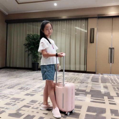 刘怡萱 明星,闪耀星途，璀璨人生