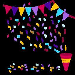 明星立体素材图片,立体素材中的璀璨瞬间