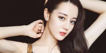 明星怀孕买什么吃,孕期必备营养美食清单