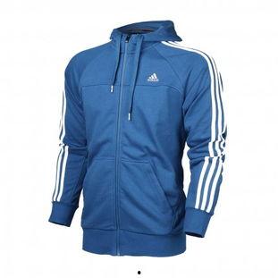 男明星白夹克照片,时尚与魅力的完美融合