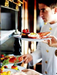 包厢吃瓜,揭秘娱乐圈背后的故事与真相