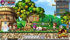 冒险王爆料视频,神秘探险背后的惊险历程