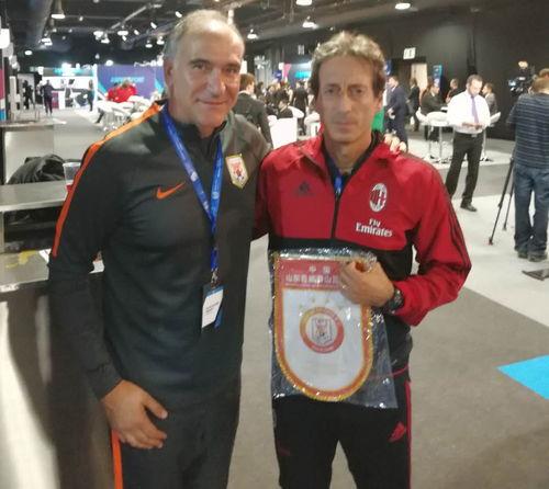 今日头条曼联壁纸下载,尽享红魔风采，收藏这份激情瞬间