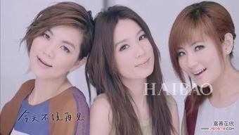 重生之明星组合,明星组合再创辉煌