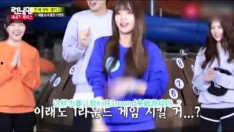 阿古力爆料图片搞笑视频,爆笑瞬间，笑出腹肌！