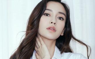 琉璃女明星,揭秘女明星的璀璨人生