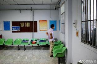 网红孵化企业简陋介绍,简陋背后的孵化力量