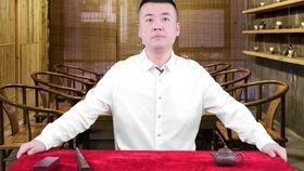 兰考朱庄网红姓什么,揭秘姓氏背后的传奇故事