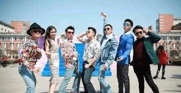 哪些明星参加过跑男,星光熠熠的明星阵容