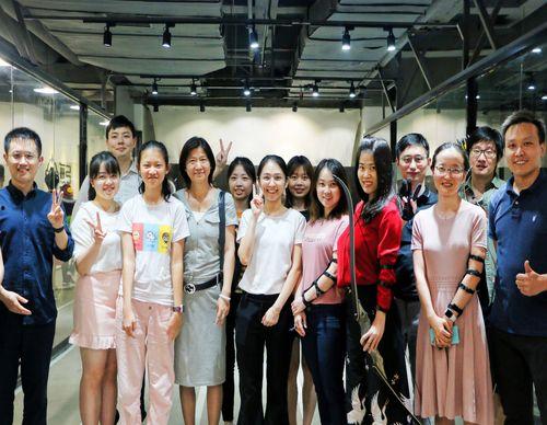 射箭网红小姐姐视频,网红小姐姐射箭视频魅力解析