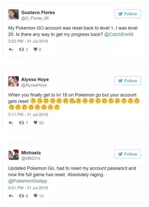 今日头条背包教程在哪,从入门到精通的副标题攻略