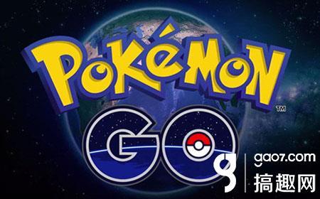 头条左侧首页关闭了,探索新界面布局背后的原因与影响