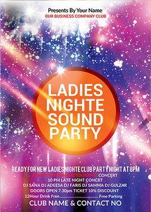 娱乐爆料专用背景图,独家爆料背后的真相