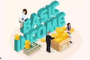 头条小店运营经理怎么样,揭秘高效运营之道