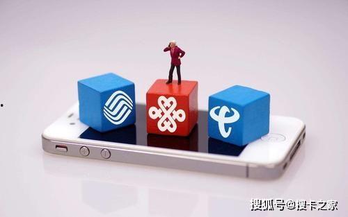 极速头条有没有定向流量,揭秘定向流量背后的秘密与策略