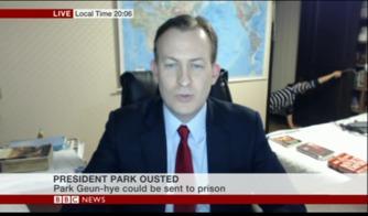 新闻爆料主播是谁,揭秘新闻爆料背后的神秘主播