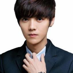 明星ywl,闪耀星途，探寻明星背后的故事