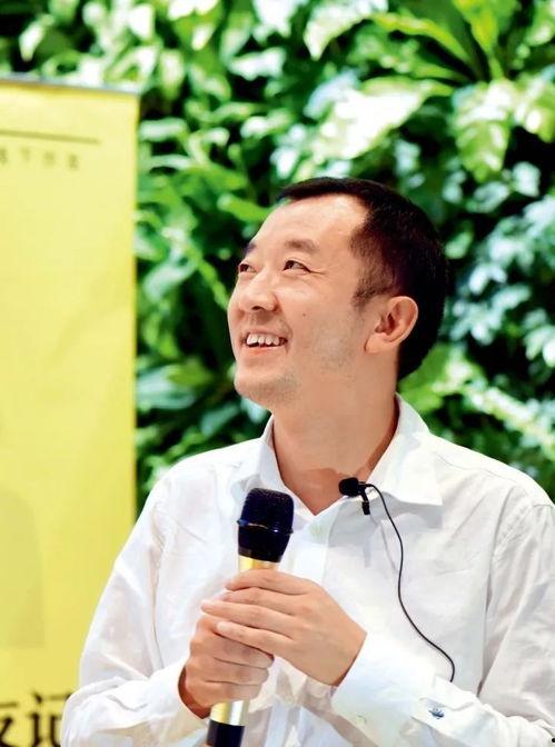 网红与书记,新时代基层治理新篇章