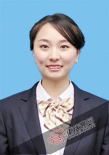 保险青年服务明星,保险青年服务明星风采录