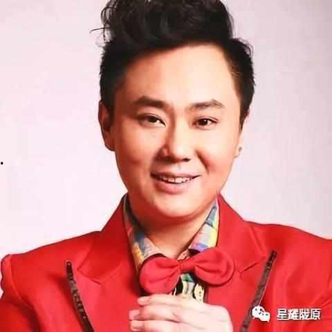 高安明星,闪耀星河，点亮梦想之路