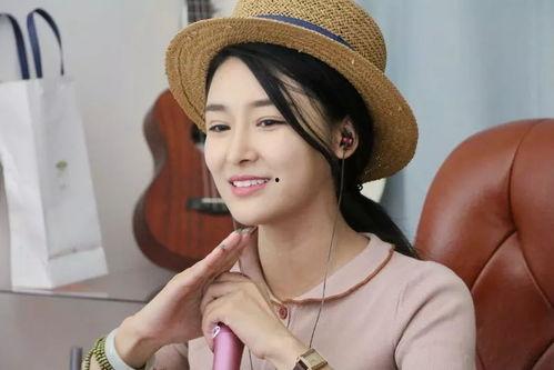 666网红,揭秘网络红人的崛起之路