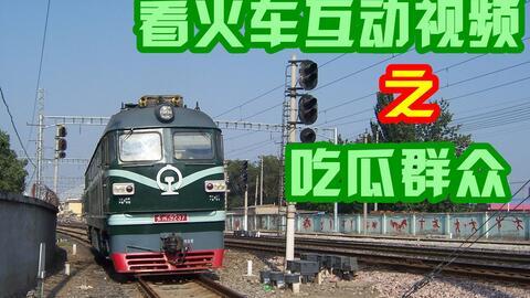 土匪吃瓜群众视频,揭秘网络视频中的另类娱乐现象