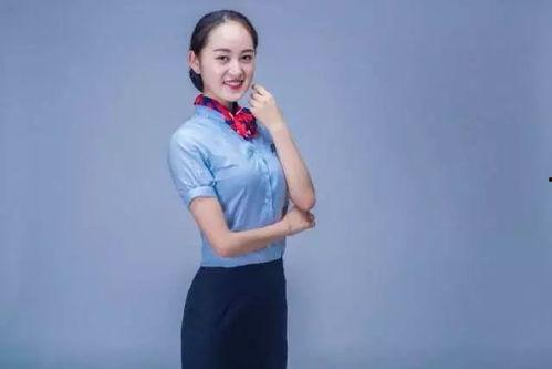 头条最美一姐是谁