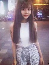 网红超级玛丽被打视频,网络暴力下的悲剧瞬间