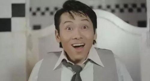 曾经的娱乐圈爆料大哥,揭秘幕后真相，揭秘明星隐私