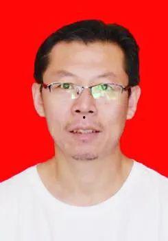 张鹏飞网红,从网红到影响力领袖的蜕变之路