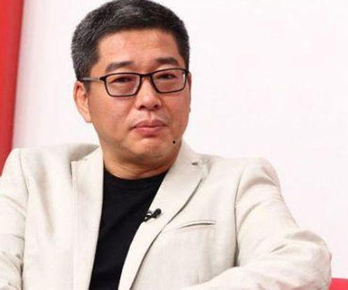 刘建宏最新爆料新闻直播