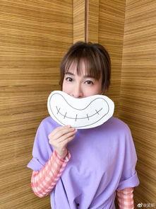 百万明星钟汉良,百万粉丝心中的璀璨明星