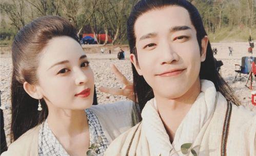 爆料刘以豪娜扎视频大全,甜蜜瞬间大盘点