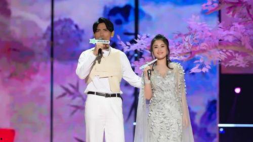 网红现场唱歌没有翻车的,完美演绎，零翻车惊艳全场