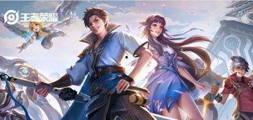 王者七月份最新皮肤爆料,炫彩夏日，英雄风采再升级