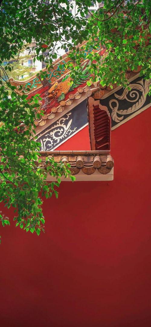 喀什市网红墙图片高清,古城风情与现代潮流的完美融合